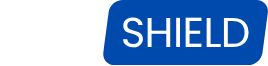 DNS Shield