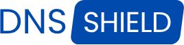 DNS Shield